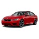BMW M4 Four-door 2015