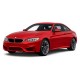 BMW M4 Two-door Coupe 2015 BMW M4 Two-door Coupe 2015