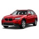 BMW X1 i 2013 BMW X1 i 2013