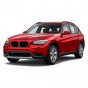 BMW X1 i 2013