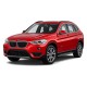 BMW X1 i 2016