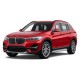 BMW X1 i 2019