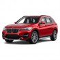 BMW X1 i 2019