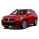 BMW X1 i 2023