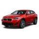 BMW X2 2021 BMW X2 2021