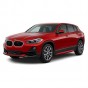 BMW X2 i 2022