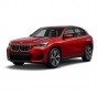 BMW X2 i 2024