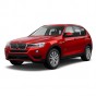 BMW X3 2015
