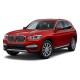 BMW X3 2019 BMW X3 2019
