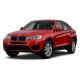 BMW X4 2015 BMW X4 2015