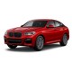 BMW X4 2019 BMW X4 2019