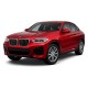 BMW X4 2022 BMW X4 2022
