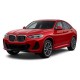 BMW X4 2023