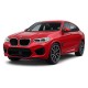 BMW X4M 2019