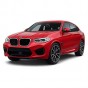BMW X4M 2019