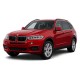 BMW X5 i 2014 BMW X5 i 2014