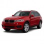 BMW X5 i 2014