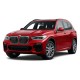BMW X5 i 2019 BMW X5 i 2019