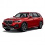 BMW X5 Li 2022