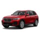 BMW X5L 2022 BMW X5L 2022