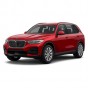 BMW X5L 2022