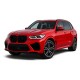 BMW X5M 2019