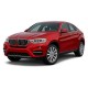 BMW X6 2015 BMW X6 2015