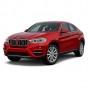 BMW X6 2015