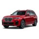 BMW X7 M Sport 2020 BMW X7 M Sport 2020