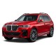 BMW X7 XDRIVE 2020 BMW X7 XDRIVE 2020