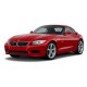 BMW Z4 2012 BMW Z4 2012