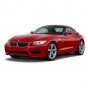 BMW Z4 2012