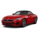 BMW Z4 2020 BMW Z4 2020