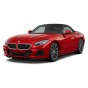 BMW Z4 2020