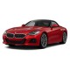 BMW Z4 2021 BMW Z4 2021