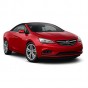 Buick Cascada 2016
