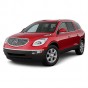 Buick Enclave 2008