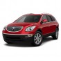 Buick Enclave 2012