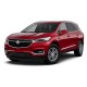 Buick Enclave 2018 Buick Enclave 2018