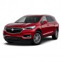 Buick Enclave 2018