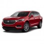 Buick Enclave Avenue 2021