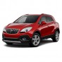 Buick Encore 2013