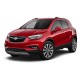 Buick Encore 2020 Buick Encore 2020