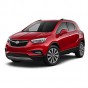 Buick Encore 2020
