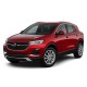 Buick Encore GX Essence 2021 Buick Encore GX Essence 2021
