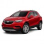 Buick Encore Preferred 2021