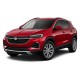 Buick EncoreGX 2020 Buick EncoreGX 2020