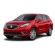 Buick Envision 2020 Buick Envision 2020