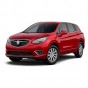Buick Envision 2020