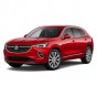 Buick Envision Avenue 2021